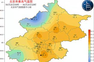 意天空预测欧冠首发：拉齐奥相比首回合仅换1人，拜仁防线大调整